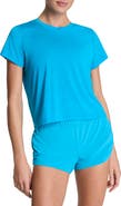 SPANX® Keep Chill T-Shirt