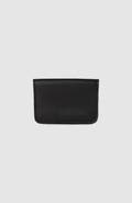 TAH Foldover Wallet