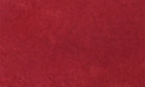 Seychelles Candlelight Slingback Pointed Toe Kitten Heel Pump In Burgundy