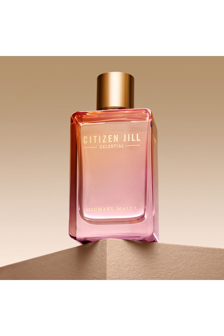 Citizen Jill Celestial Eau de Parfum, Alternate, color, 100ml
