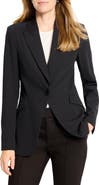 NIC+ZOE Contour Blazer