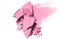 Lancôme Blush Subtil Oil Free Powder Blush — фото 3