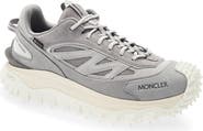Moncler Trailgrip Apex Craft GTX Trail Running Shoe
