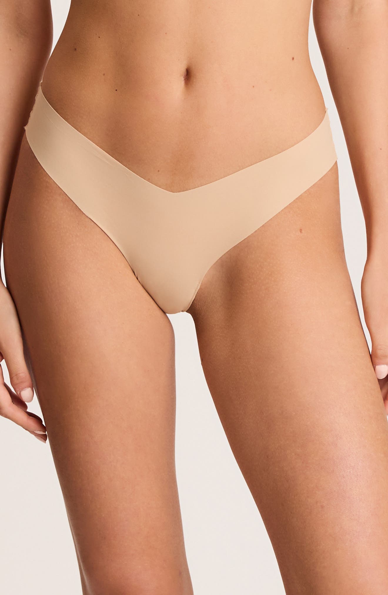 selected BEIGE