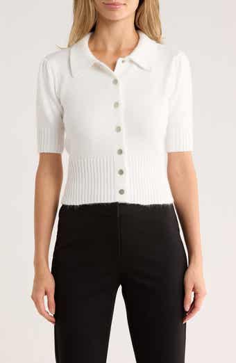 Halle Cardigan