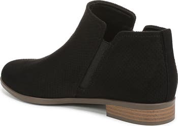 Scholl's Reverie Boot (Women) Nordstromrack