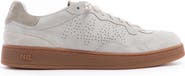 P448 Vert Sneaker