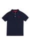 selected Navy