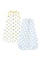  Daisy Bee Sleeveless