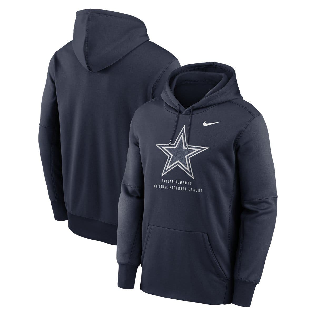 selected Navy