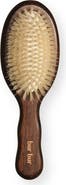 BUR BUR The Mermaid Mini Brush - Essential