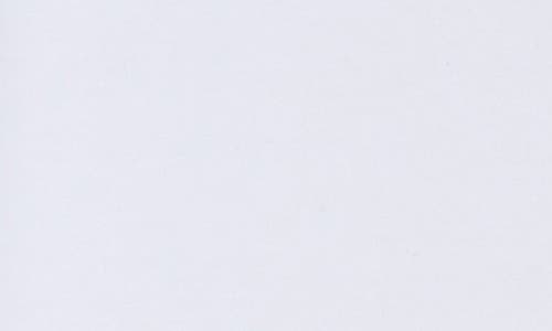 CASLON CASLON® STRIPE ENVELOPE NECK KNIT TOP 