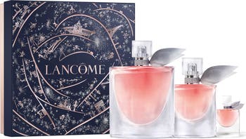 Lancôme La Vie est Belle Eau de Parfum 3-Piece Gift Set