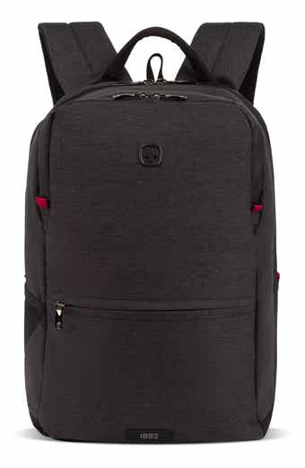 SWISSGEAR Wenger MX Reload Laptop Backpack