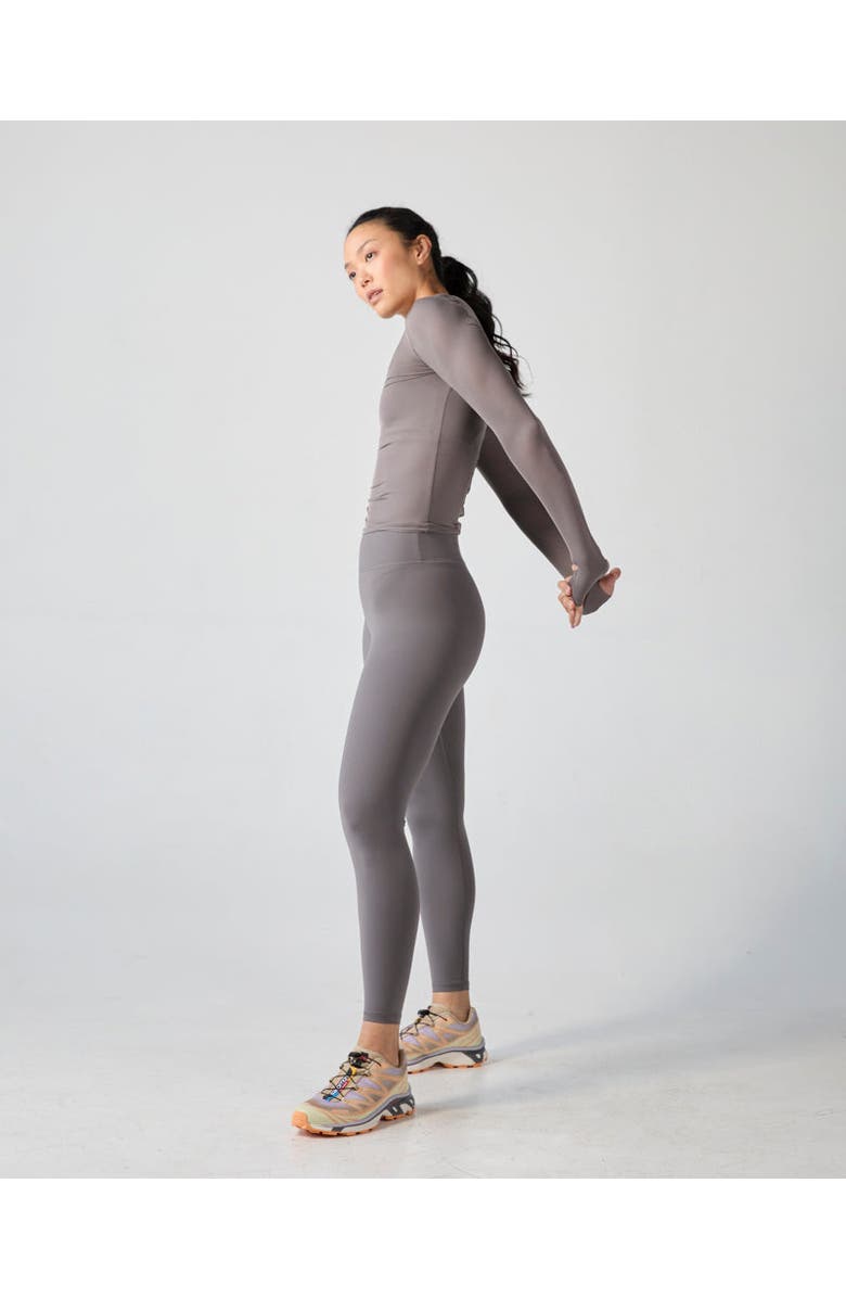 Daughter Lessons Performance Slip, Alternate, color, Dusk