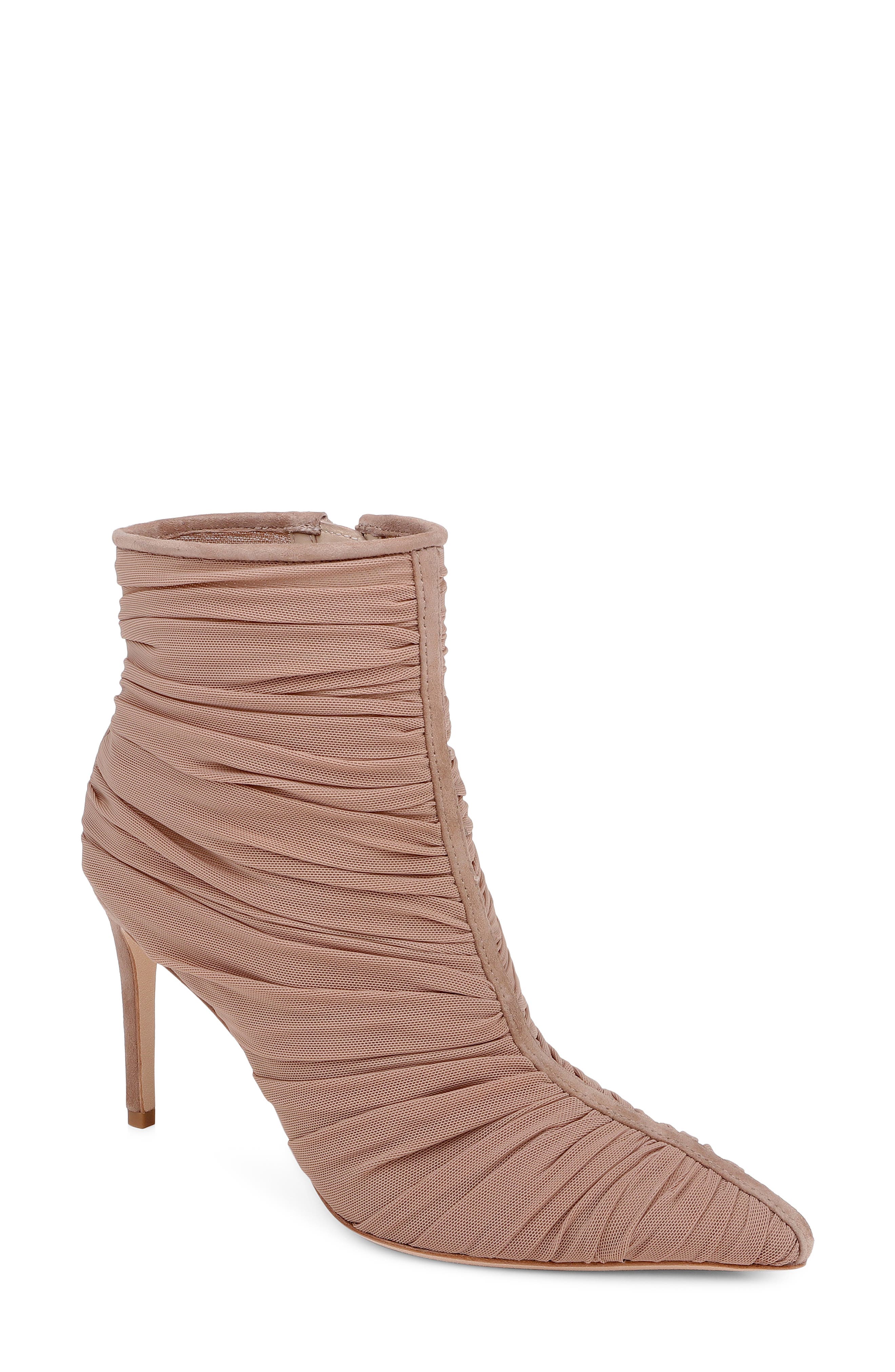 CAPPUCCINO MESH