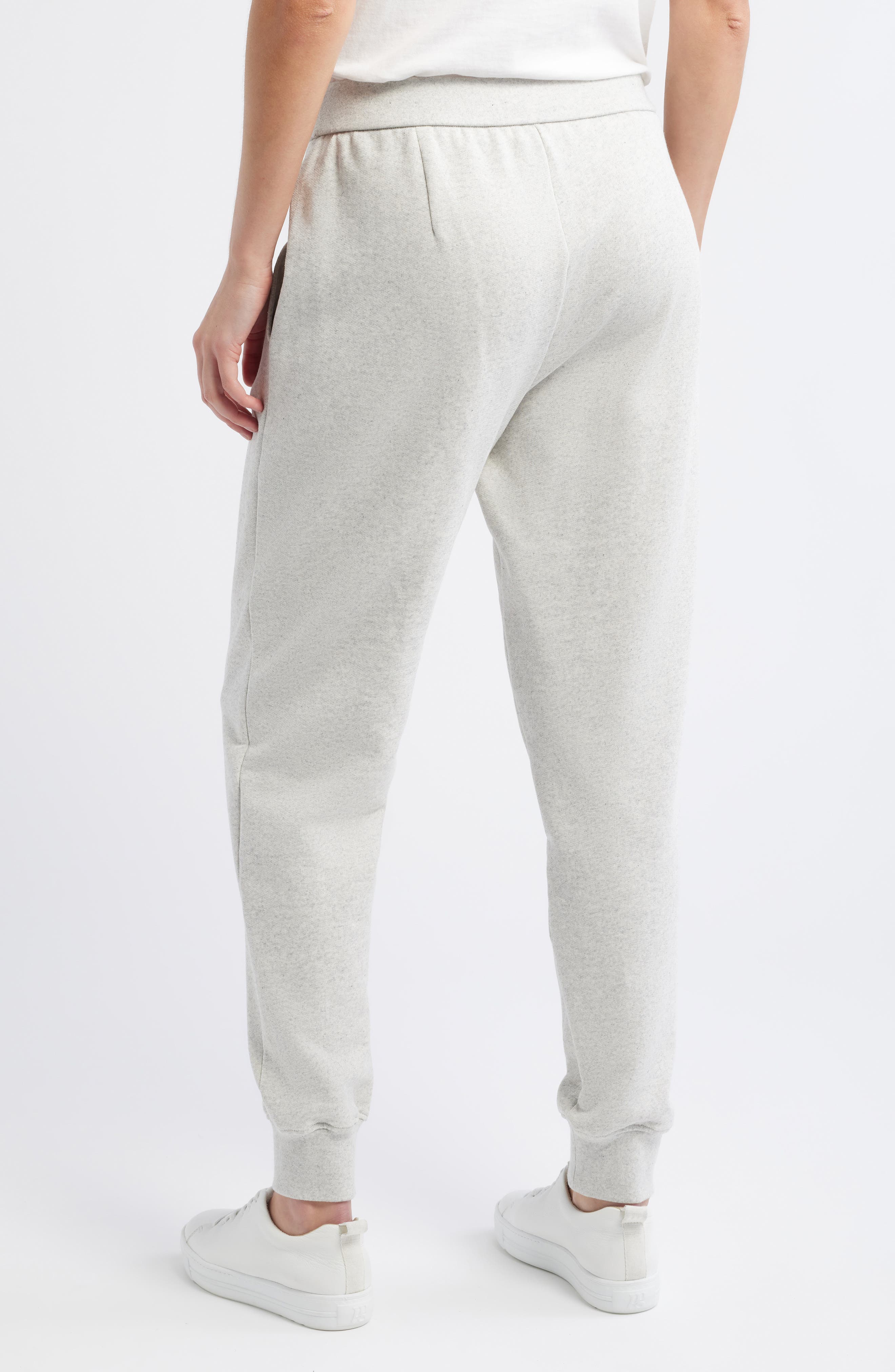 Ankle Joggers - image 2
