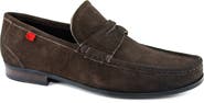 Marc Joseph New York Lexington Penny Loafer