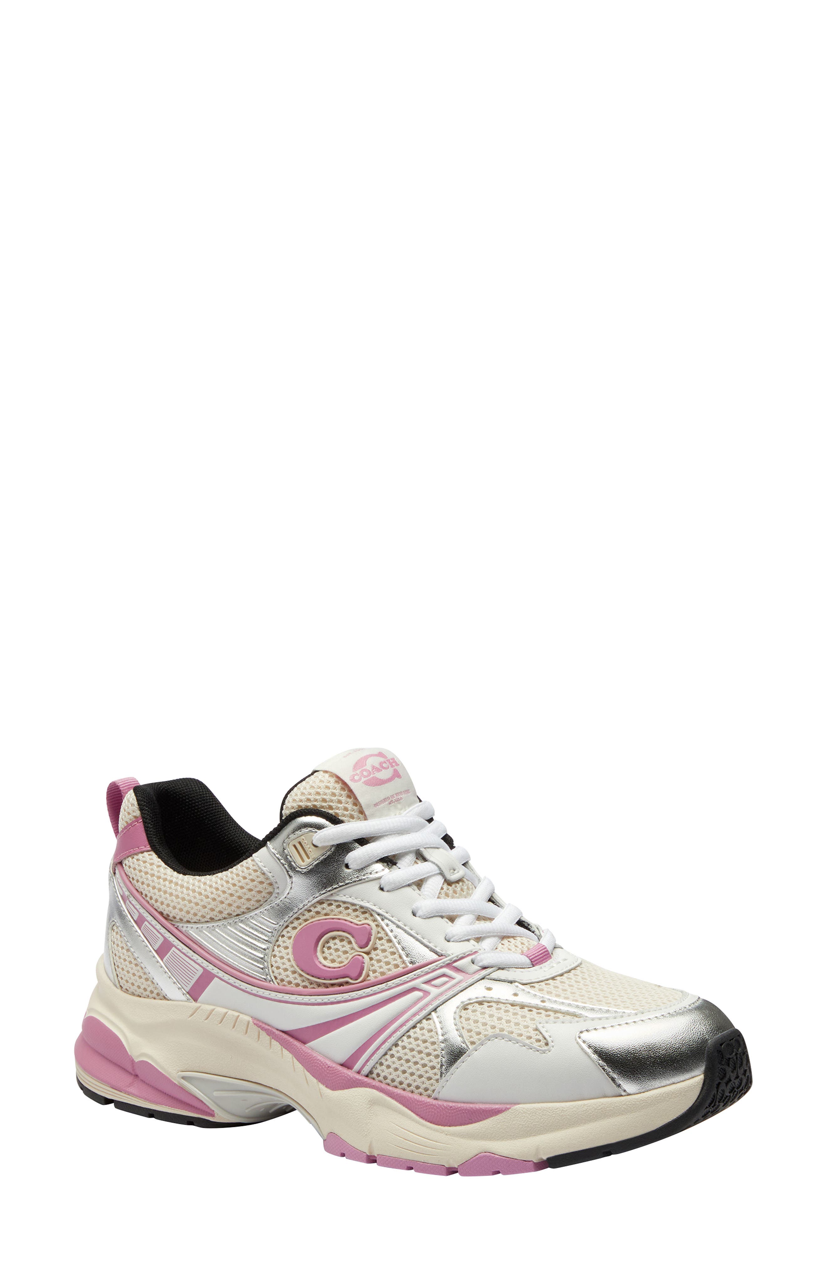 Women's COACH Shoes | Nordstrom