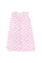  Girl Clouds Jersey