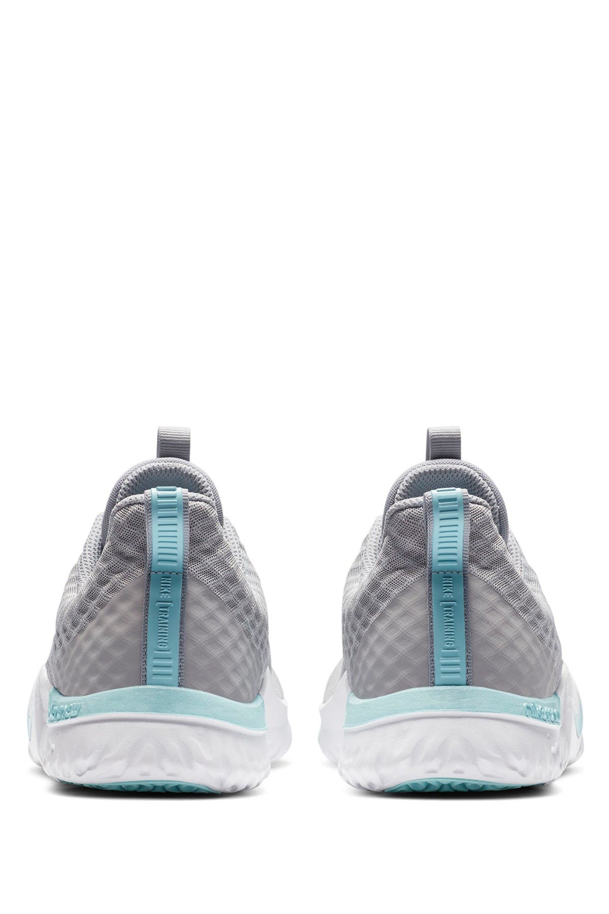 Nike Renew In-Season TR9 Training Shoe, Alternate, color, 