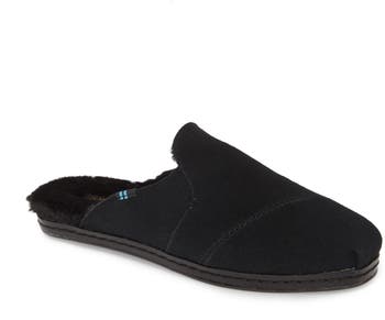 toms nova mule