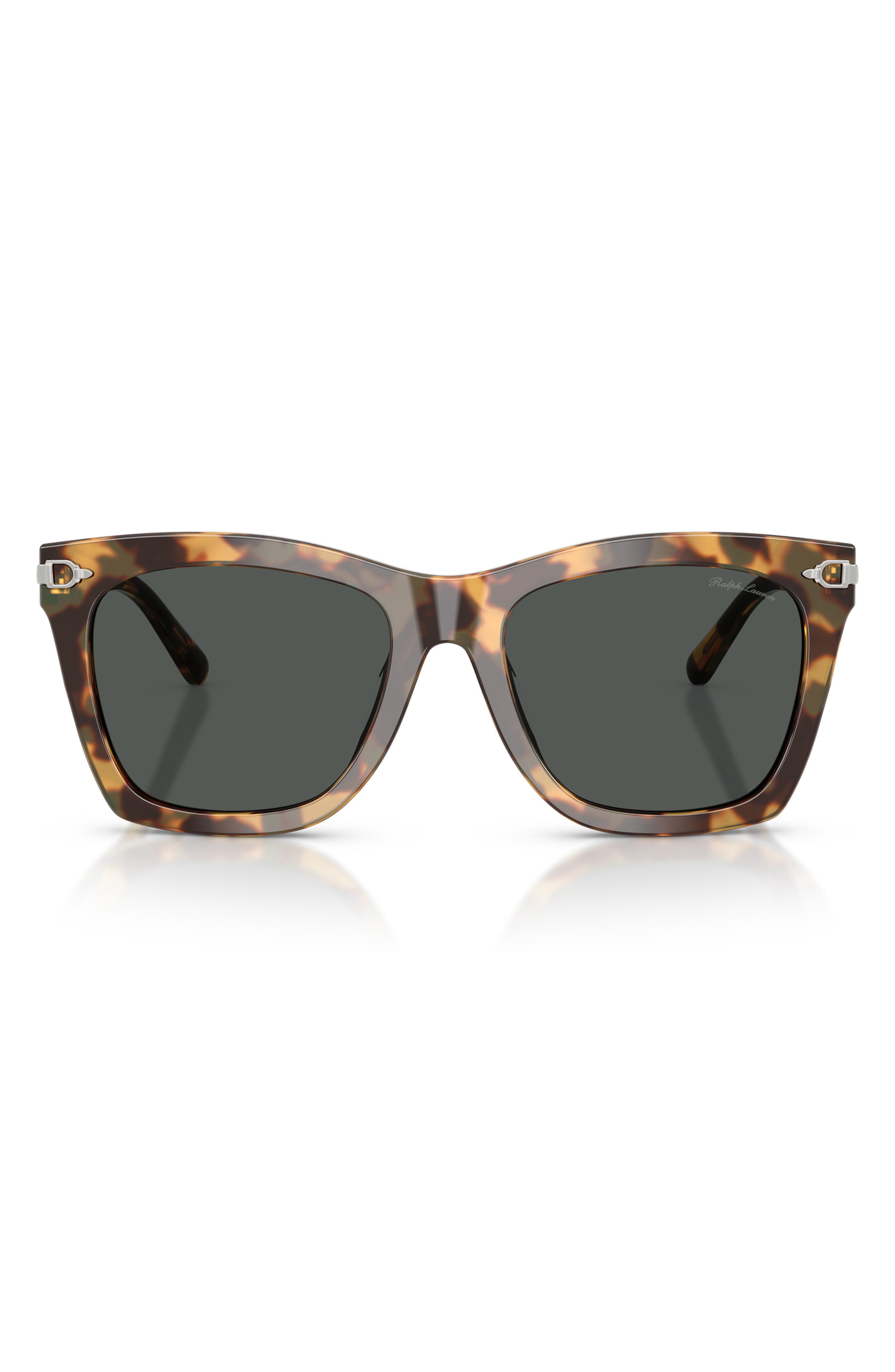 SPOTTY HAVANA / GREY