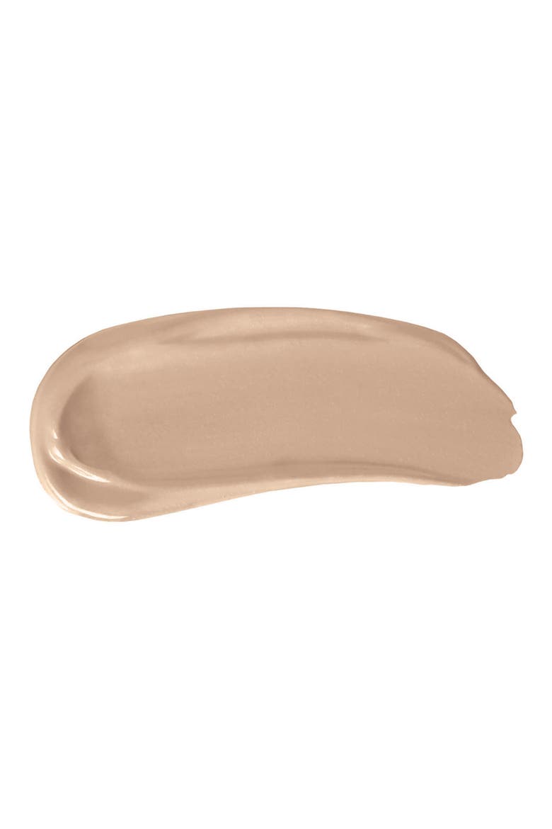 bareSkin® Complete Coverage Serum Concealer, Alternate, color, FAIR