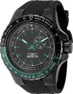 INVICTA 49732 Aviator Watch