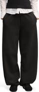PUMA Pumatech Sense Wide Leg Sweatpants