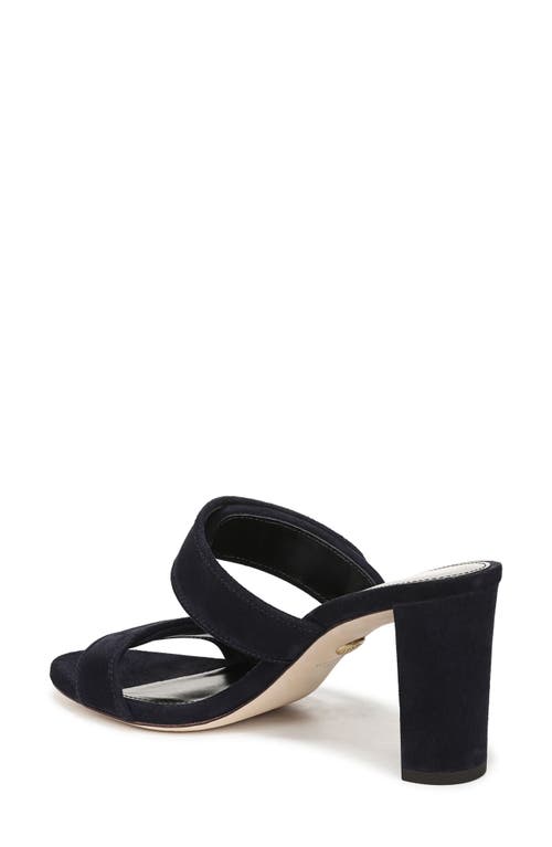 Veronica Beard Galea Slide Sandal