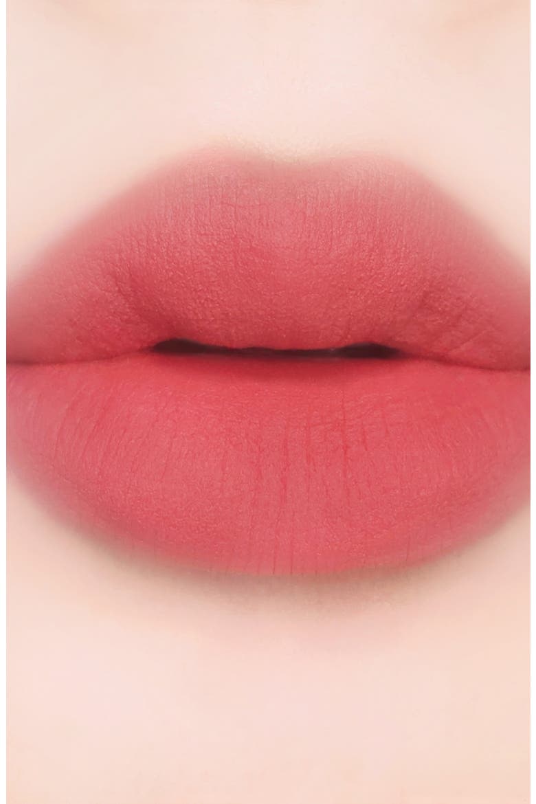 Unseen Blur Lip Tint, Alternate, color, 254 CONNECTION