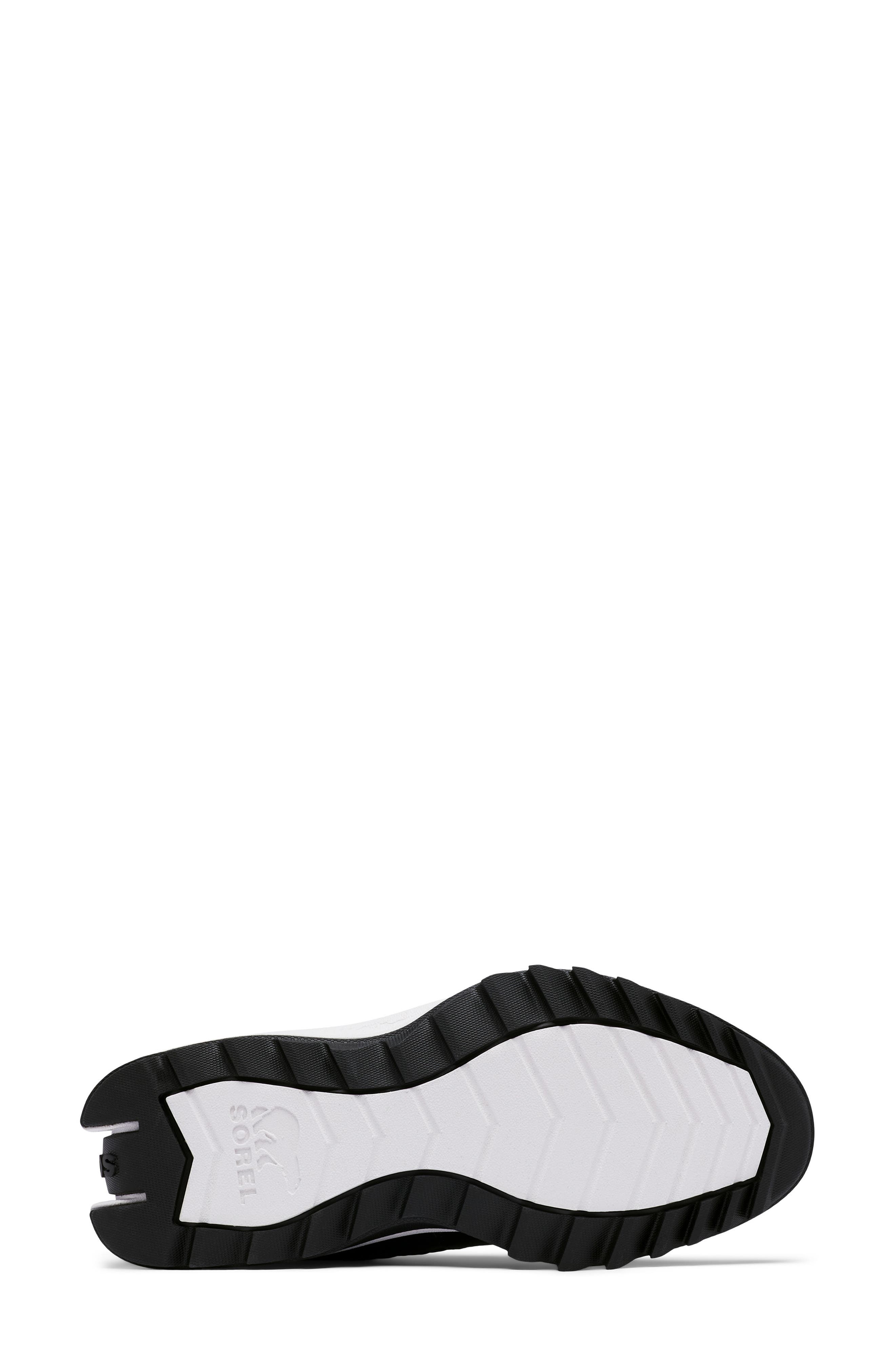 SOREL Ona<sup>™</sup> RMX Waterproof Chukka Boot, Alternate, color, 