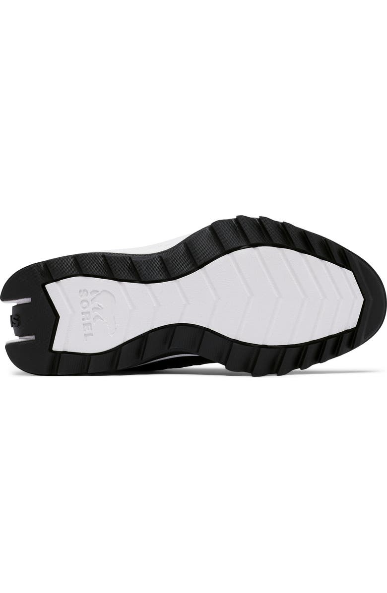 SOREL Ona<sup>™</sup> RMX Waterproof Chukka Boot, Alternate, color,