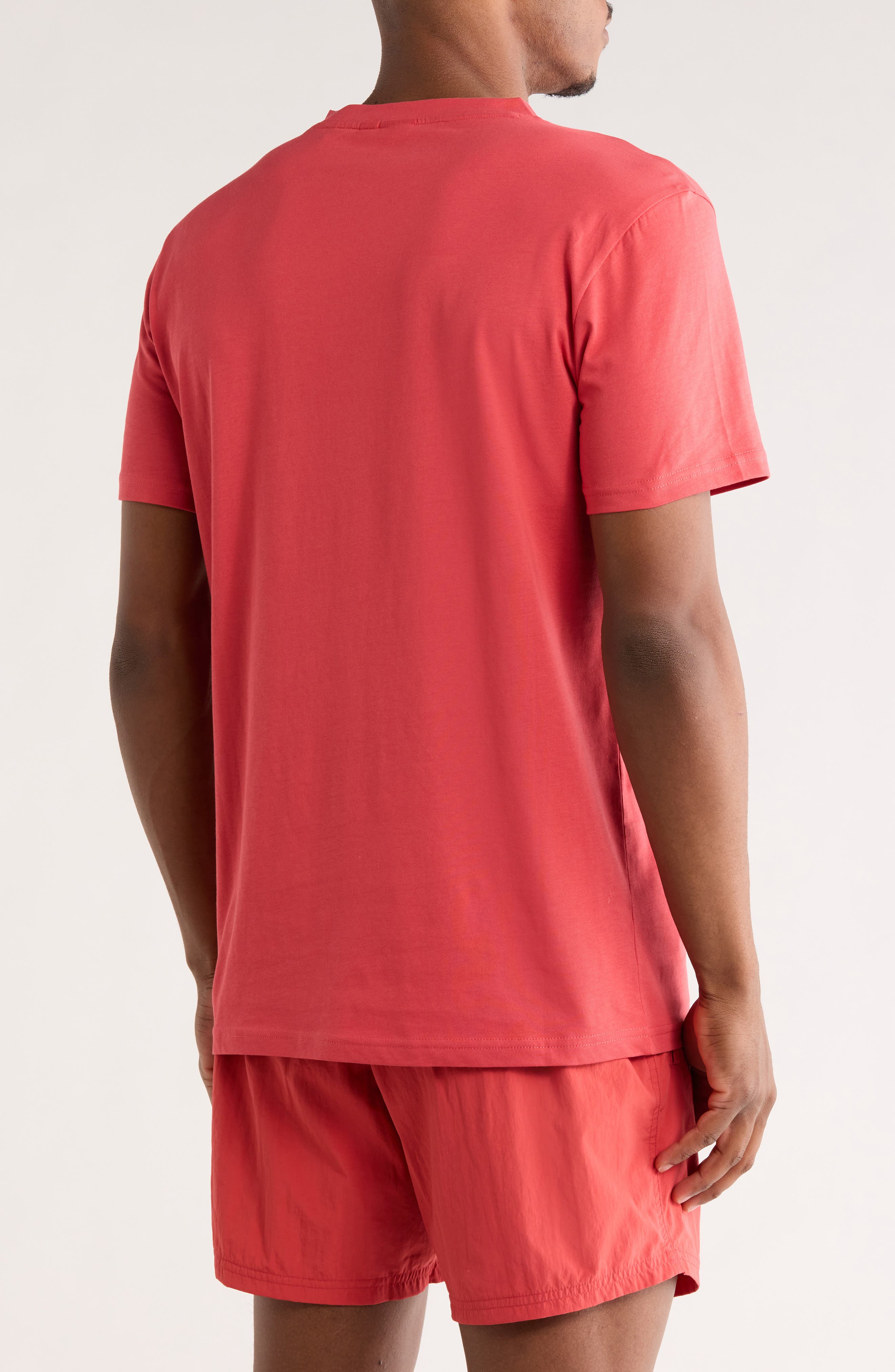 Logo T-Shirt - image 4