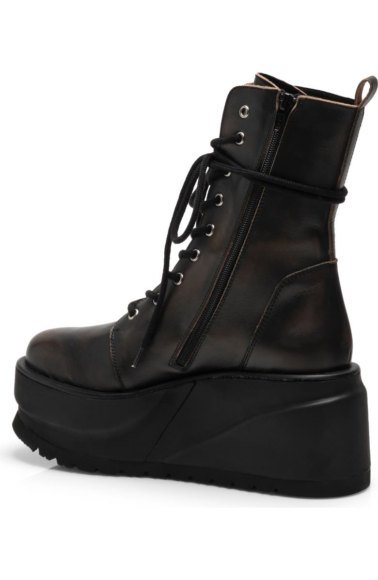Free People Nella Platform Boot, Alternate, color,
