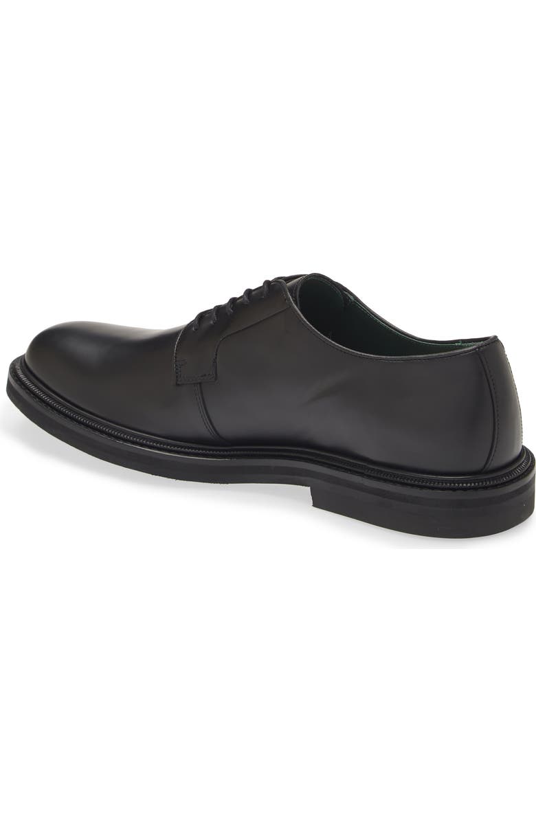 VINNY'S Vinnee Blucher, Alternate, color,