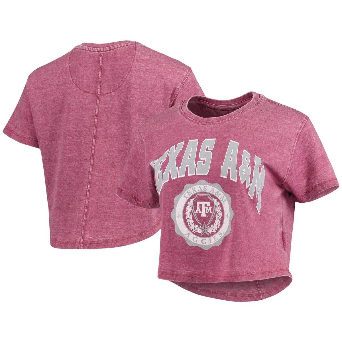 selected Maroon