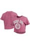 selected Maroon