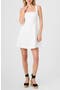 selected Summer White