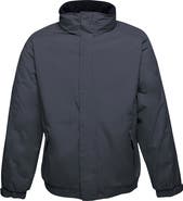 Regatta Dover Waterproof Windproof Jacket