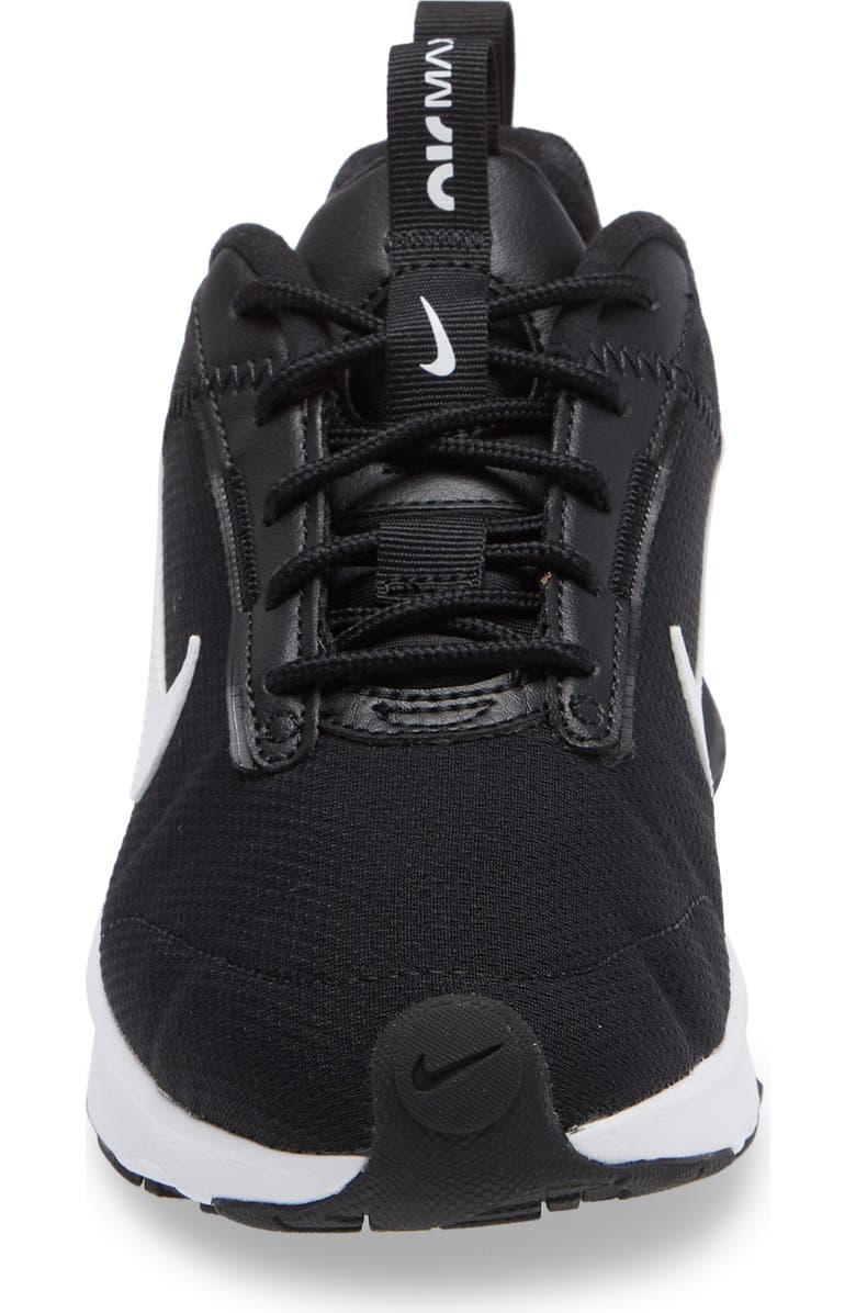 Nike Air Max INTRLK Lite Sneaker, Alternate, color,