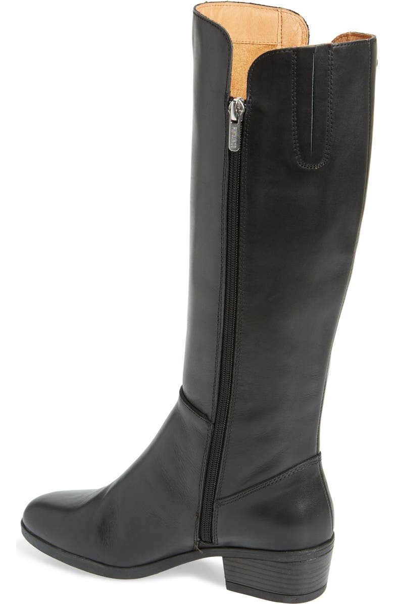 PIKOLINOS Daroca Knee High Boot, Alternate, color,