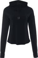 Lole Dynamic Hoodie