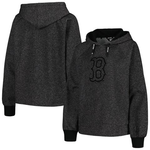 売れ筋商品|||ダナ キャラン ニューヨーク カットソー トップス レディース Sport Women's Two-Tone Zip-Front Long-Sleeve Hoodie Black Sport-Tek Women's Endeavor 1/2-Zip Pullover | Product
