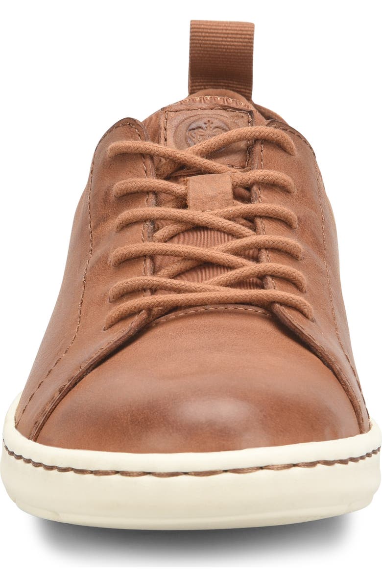 Børn Miles Sneaker, Alternate, color,