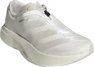 adidas Adizero Evo SL Zip Running Shoe