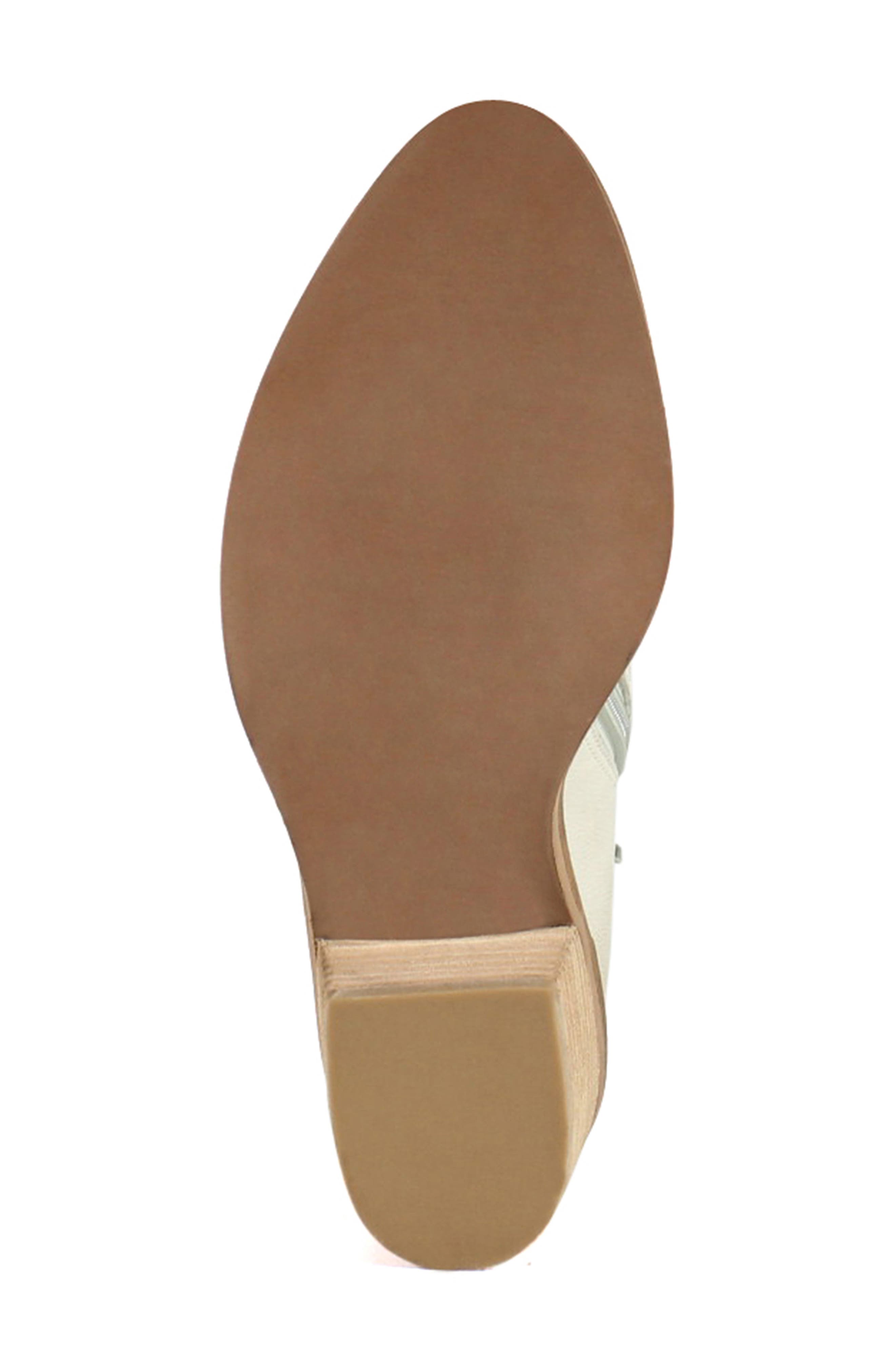 Diba True Ma Sheena Bootie, Alternate, color, 