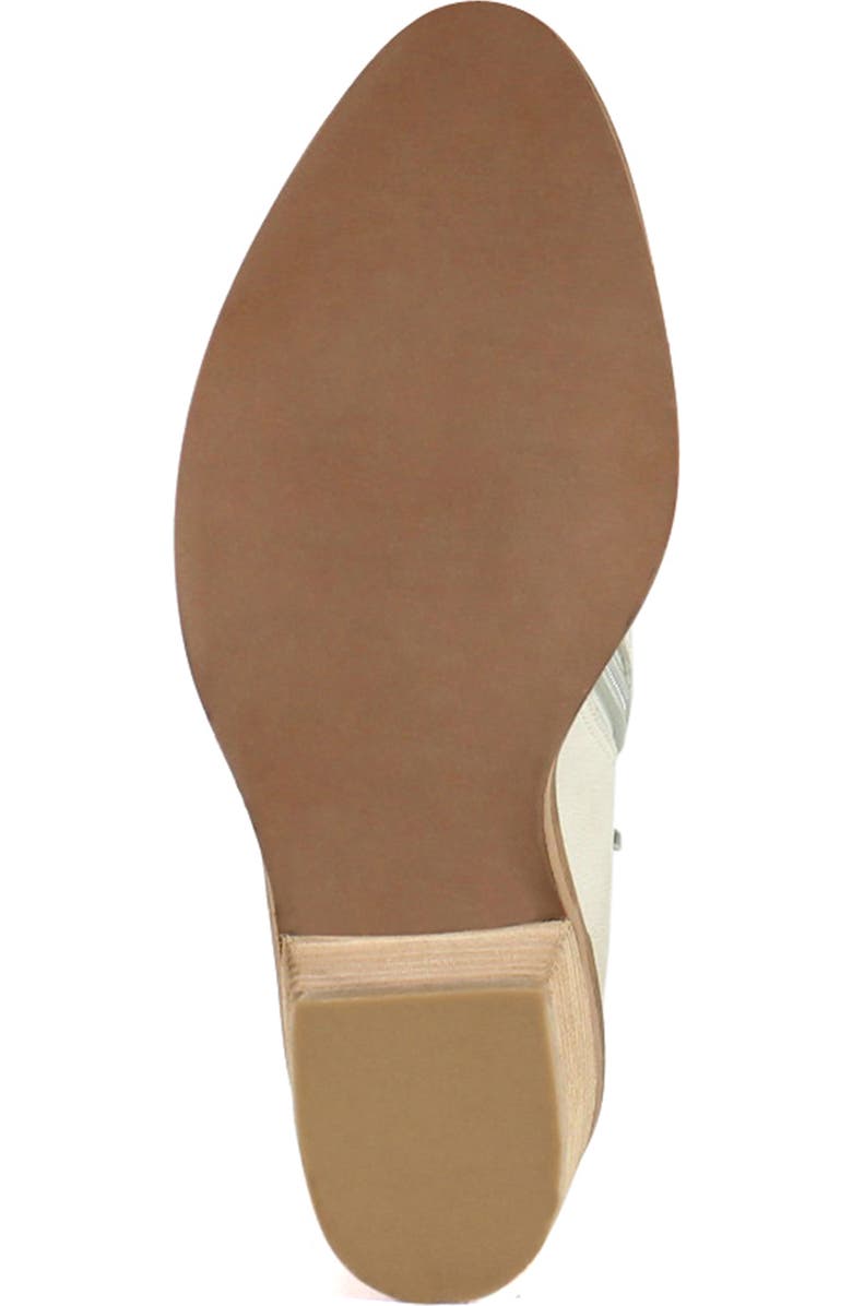 Diba True Ma Sheena Bootie, Alternate, color,