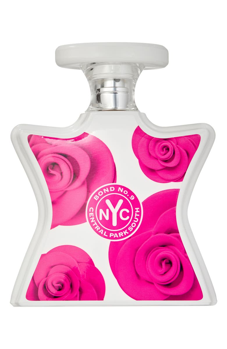 Bond No. 9 Central Park Eau de Parfum, Main, color, 